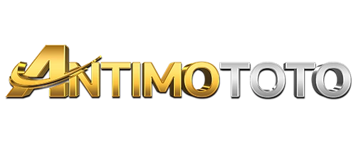 Antimototo Greenhouse Megastore Portal Digital