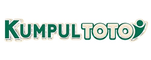 Kumpultoto Greenhouse Megastore Portal Digital
