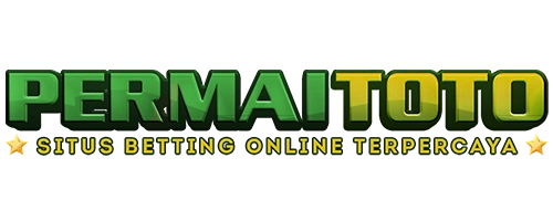 Permaitoto Greenhouse Megastore Portal Digital
