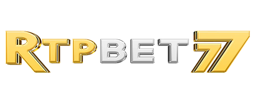 Rtpbet77 Greenhouse Megastore Portal Digital