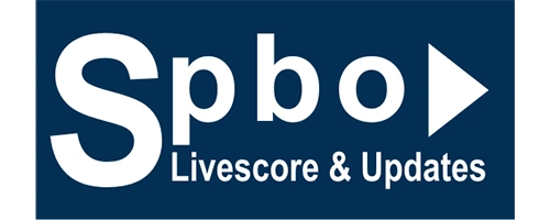 SPBO