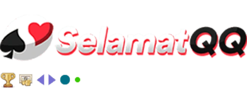 Selamatqq Greenhouse Megastore Portal Digital