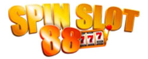 Spinslot88 Greenhouse Megastore Portal Digital